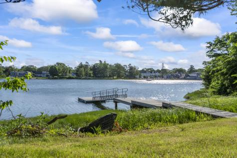 16 Christensen Lane Kennebunk ME 04043