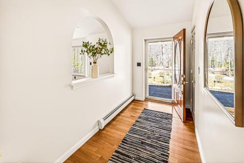 179 Egypt Road Raymond ME 04071