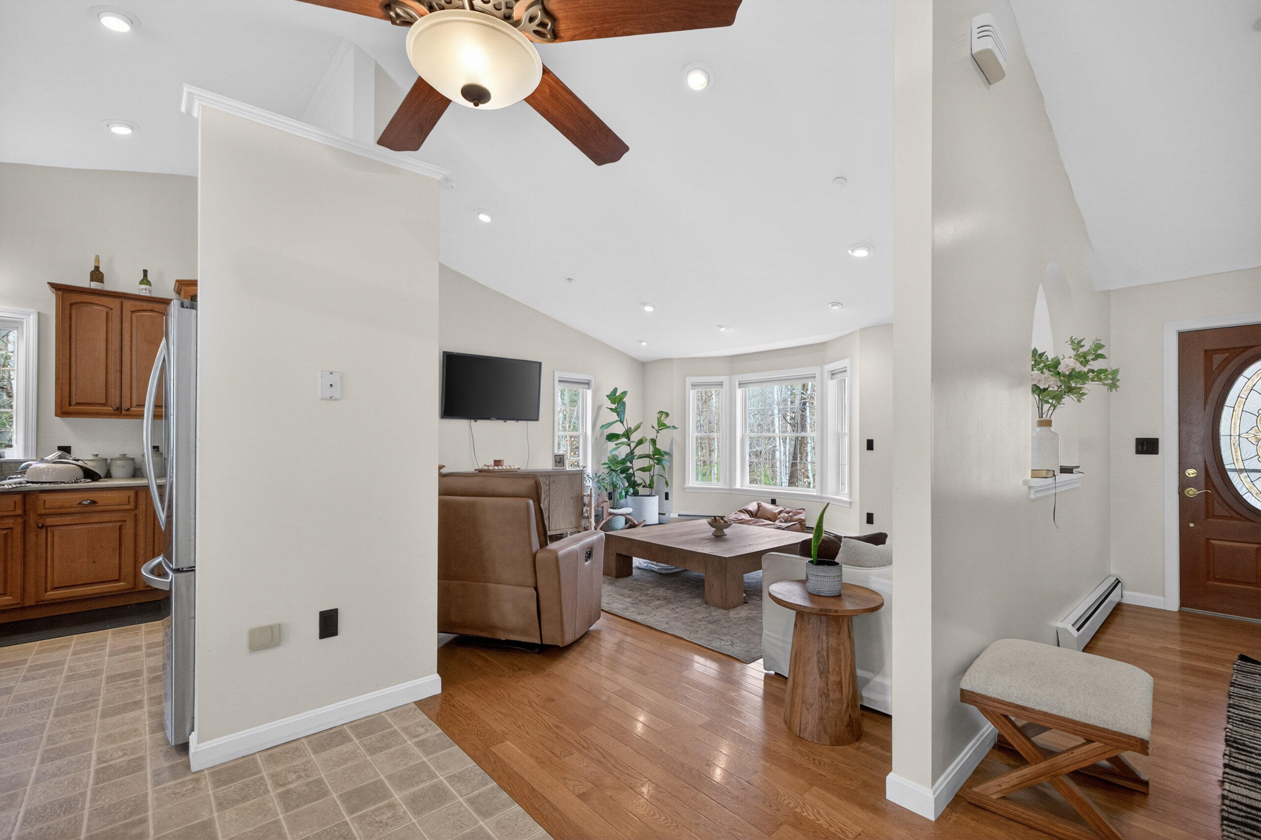 179 Egypt Road Raymond ME 04071