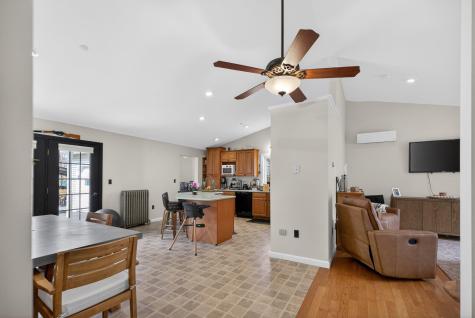 179 Egypt Road Raymond ME 04071