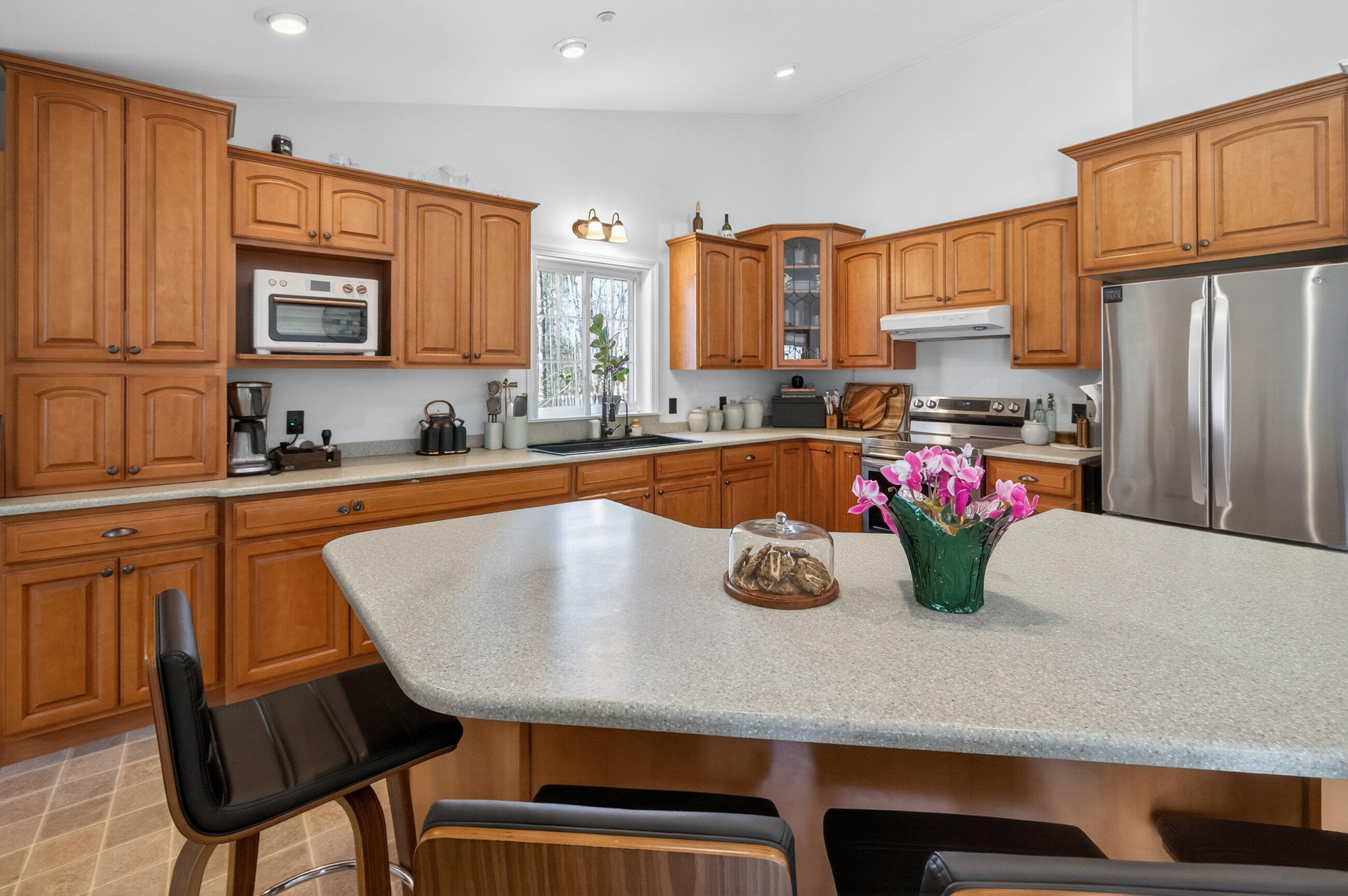 179 Egypt Road Raymond ME 04071