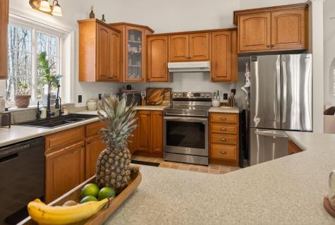 179 Egypt Road Raymond ME 04071