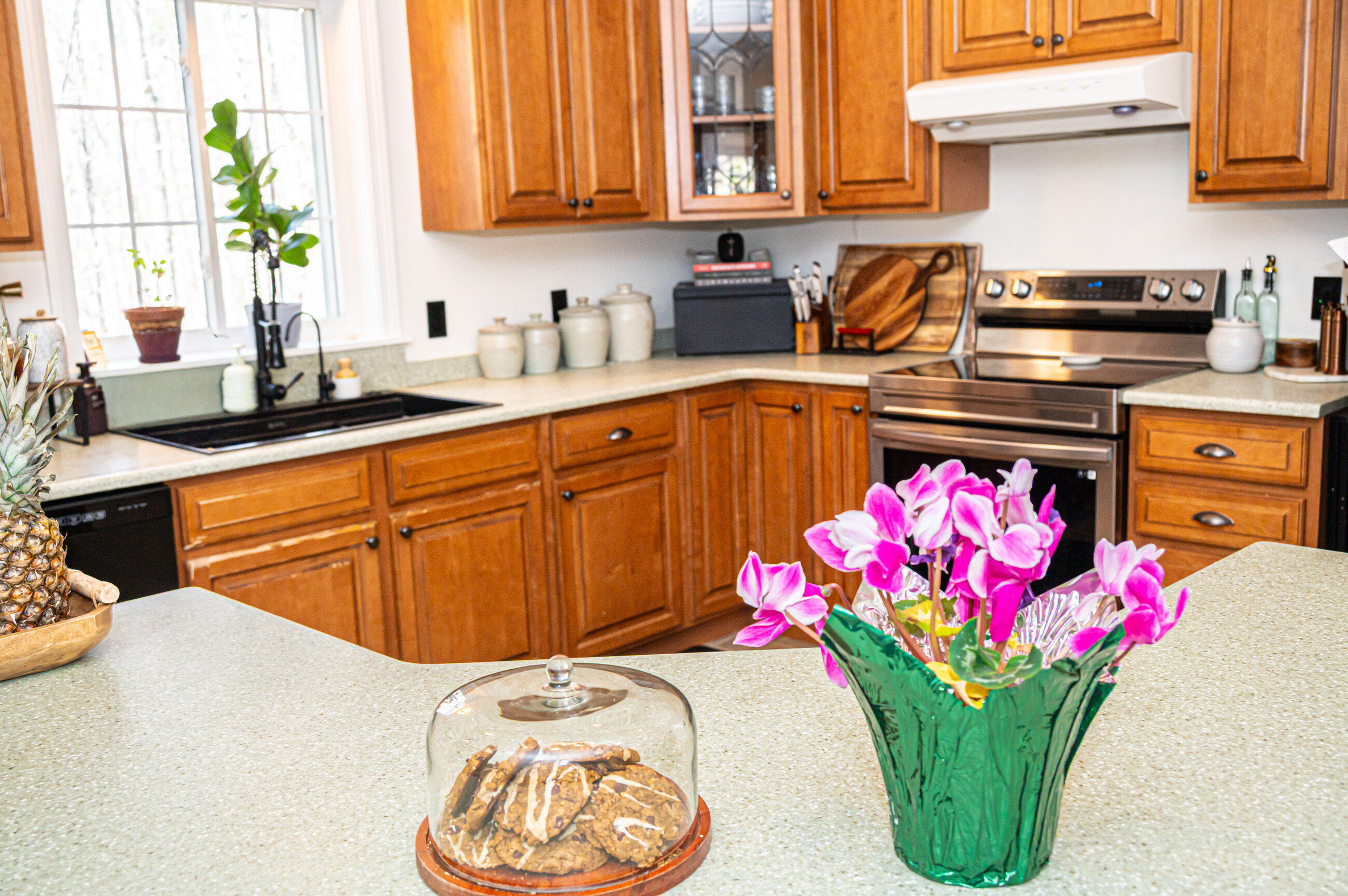179 Egypt Road Raymond ME 04071