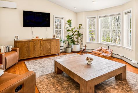 179 Egypt Road Raymond ME 04071