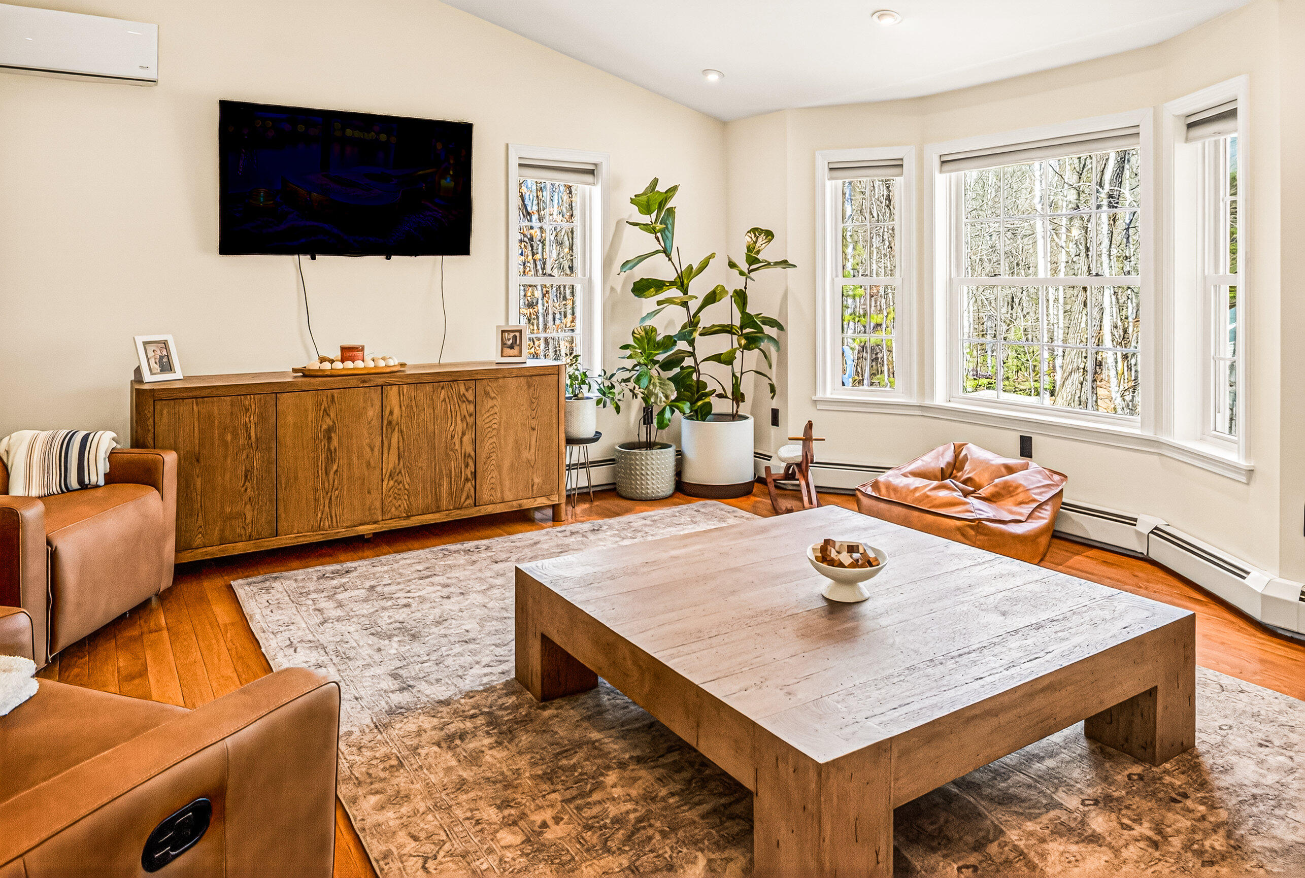179 Egypt Road Raymond ME 04071