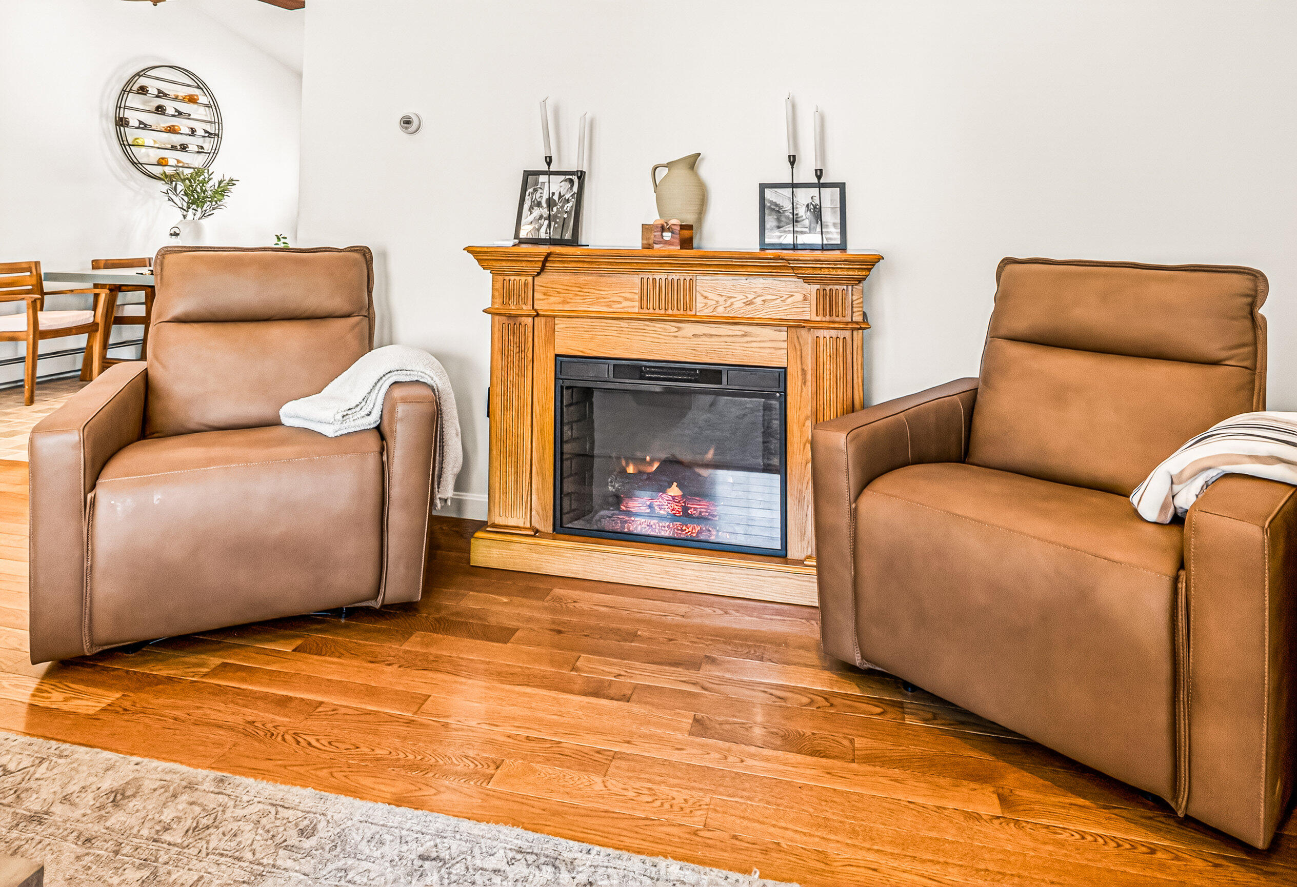 179 Egypt Road Raymond ME 04071