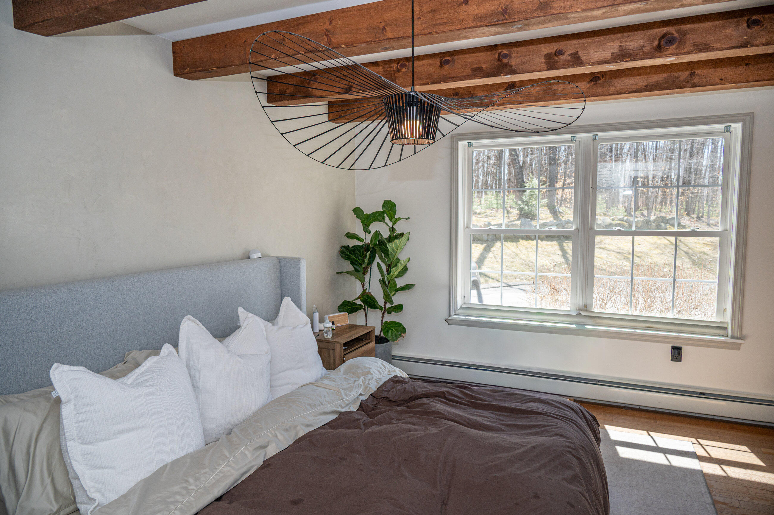 179 Egypt Road Raymond ME 04071
