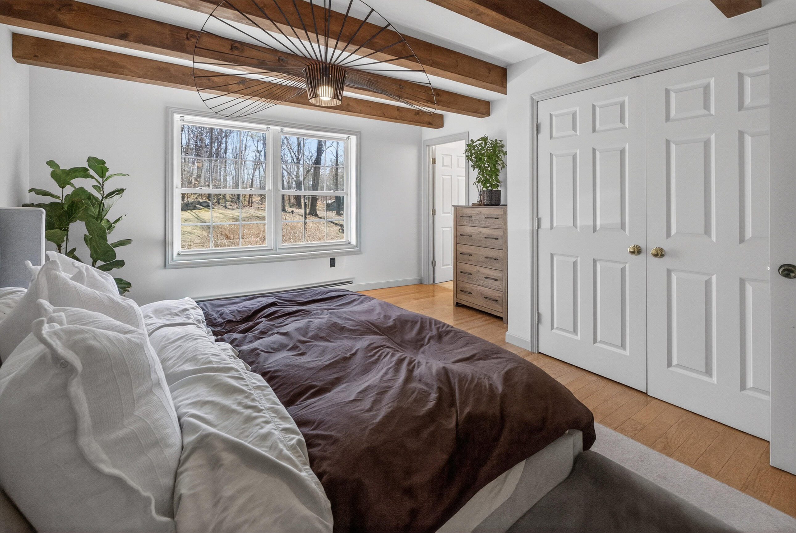 179 Egypt Road Raymond ME 04071