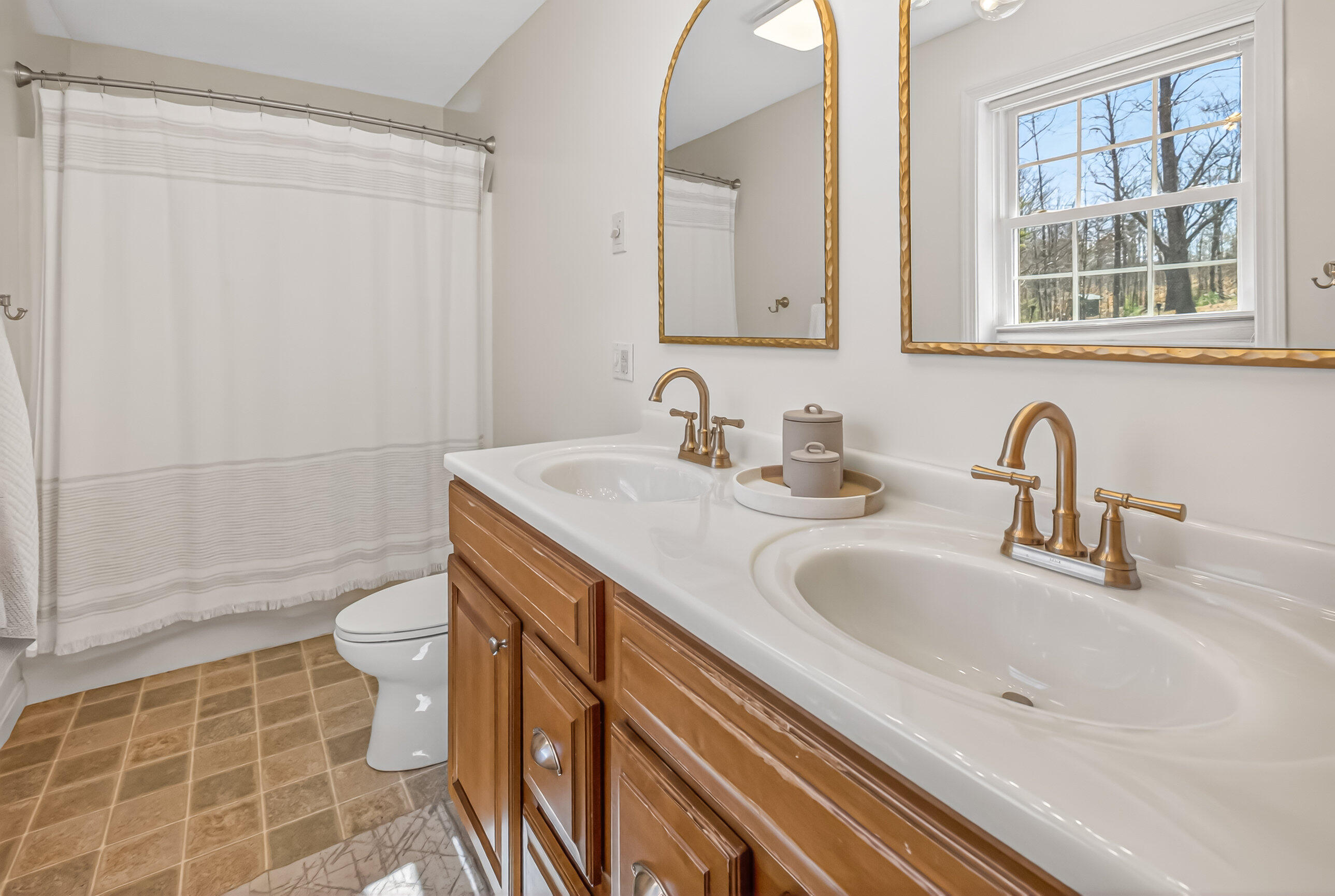 179 Egypt Road Raymond ME 04071