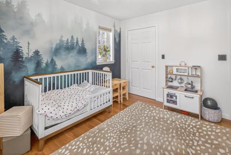 179 Egypt Road Raymond ME 04071