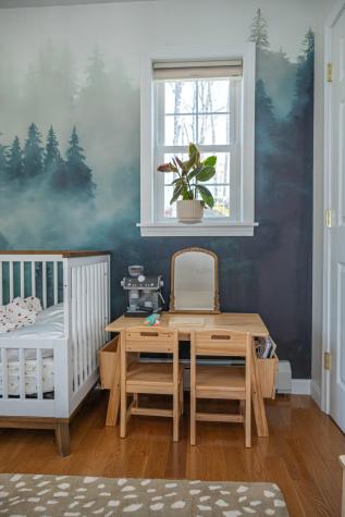 179 Egypt Road Raymond ME 04071
