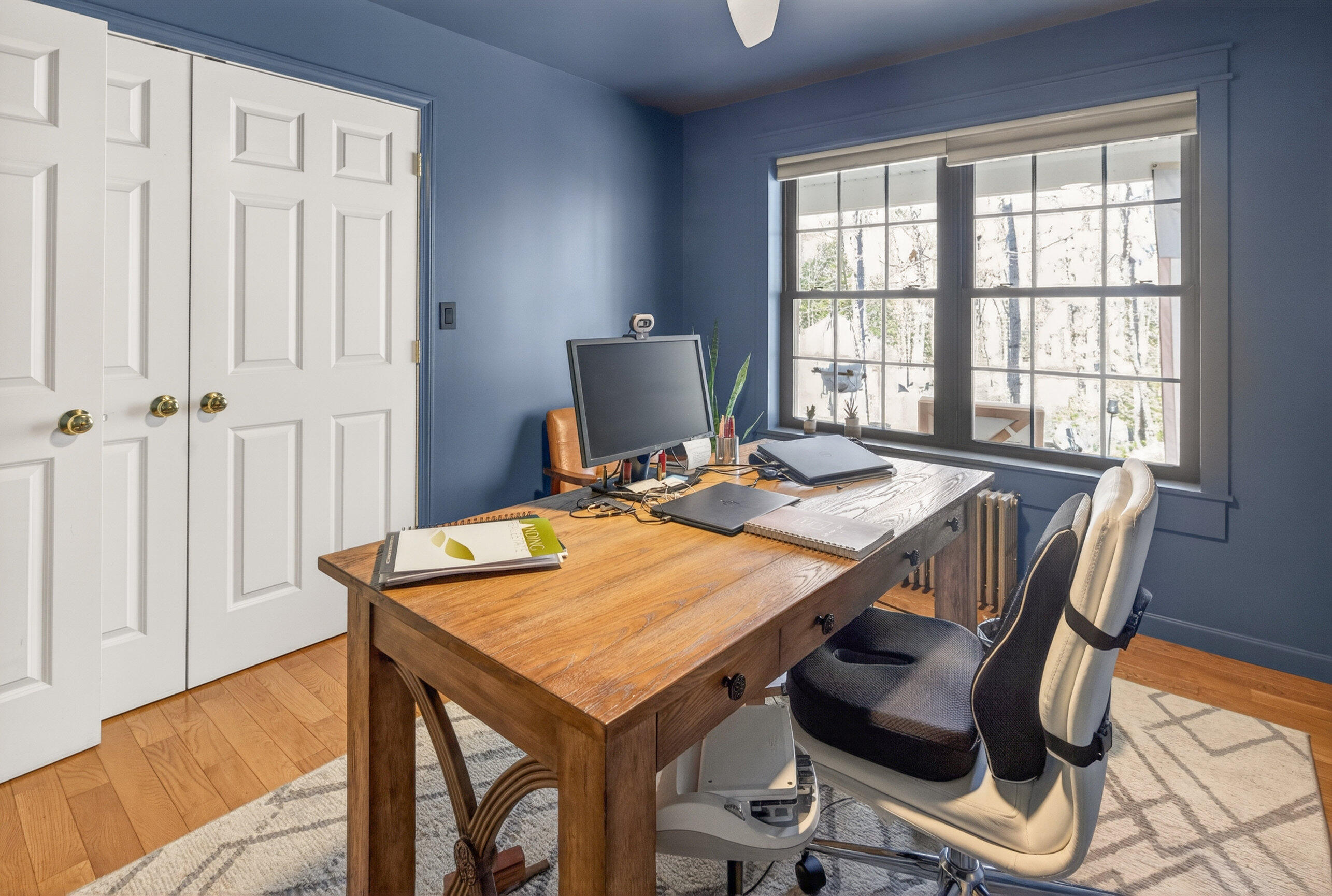 179 Egypt Road Raymond ME 04071