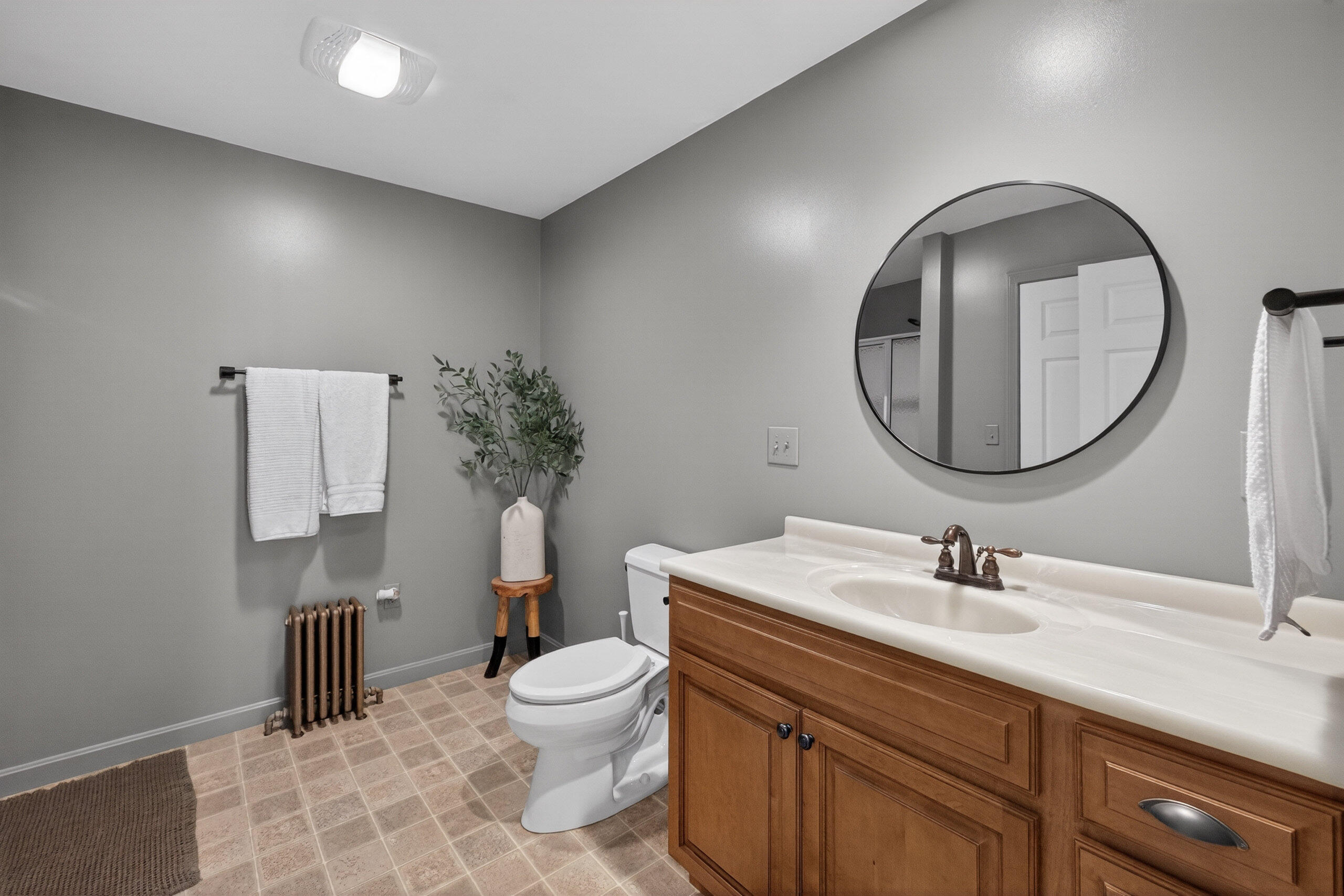 179 Egypt Road Raymond ME 04071