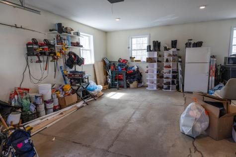 179 Egypt Road Raymond ME 04071