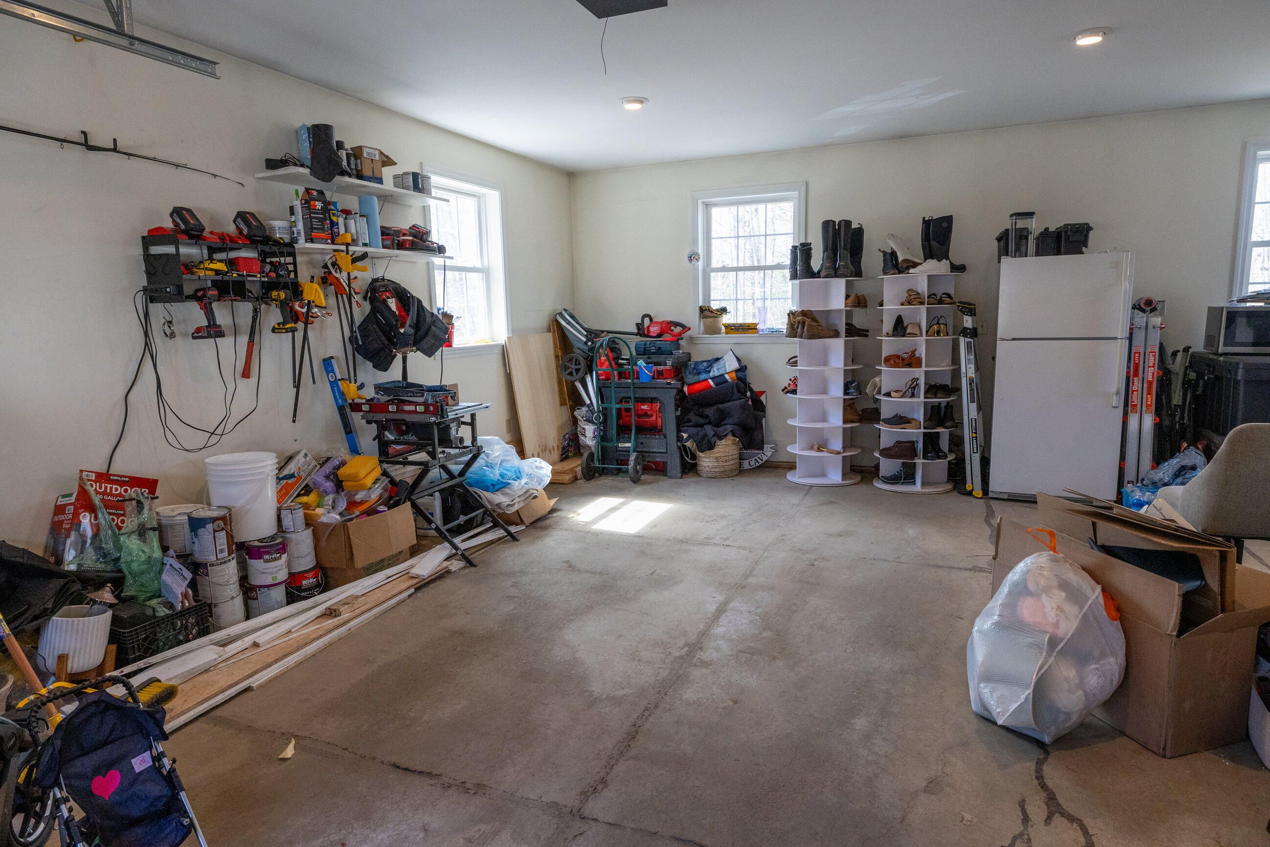 179 Egypt Road Raymond ME 04071
