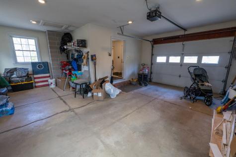 179 Egypt Road Raymond ME 04071