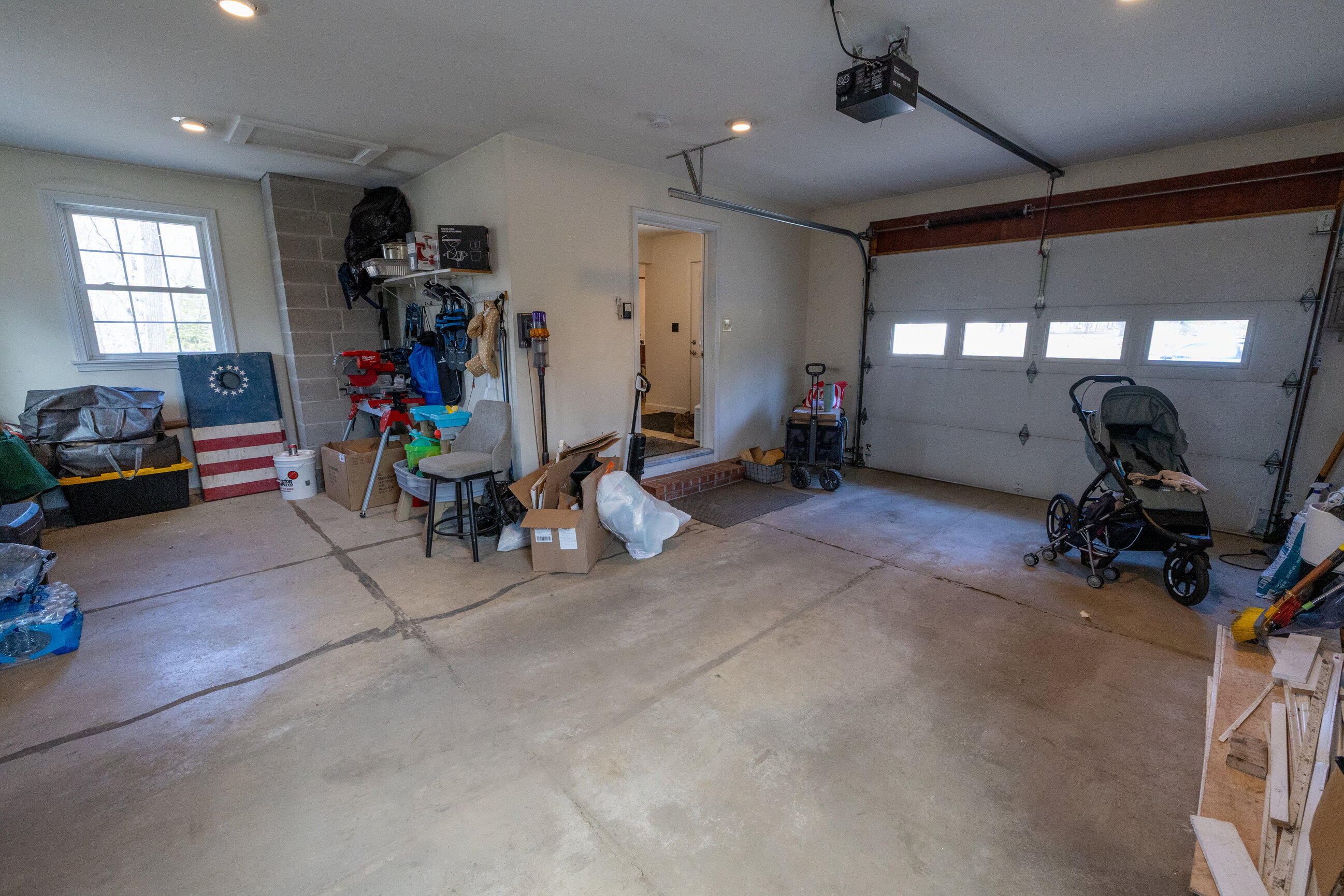 179 Egypt Road Raymond ME 04071