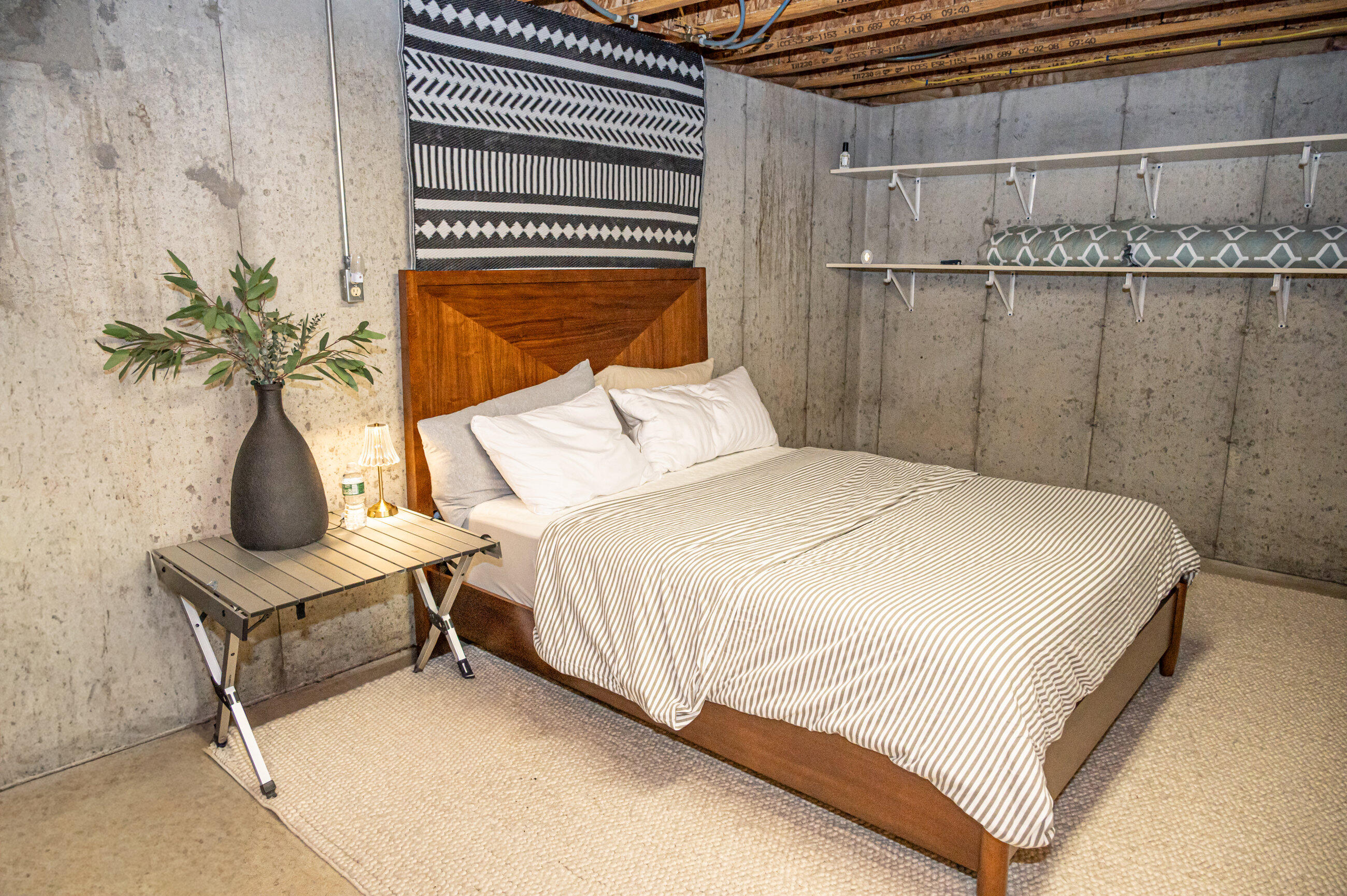 179 Egypt Road Raymond ME 04071