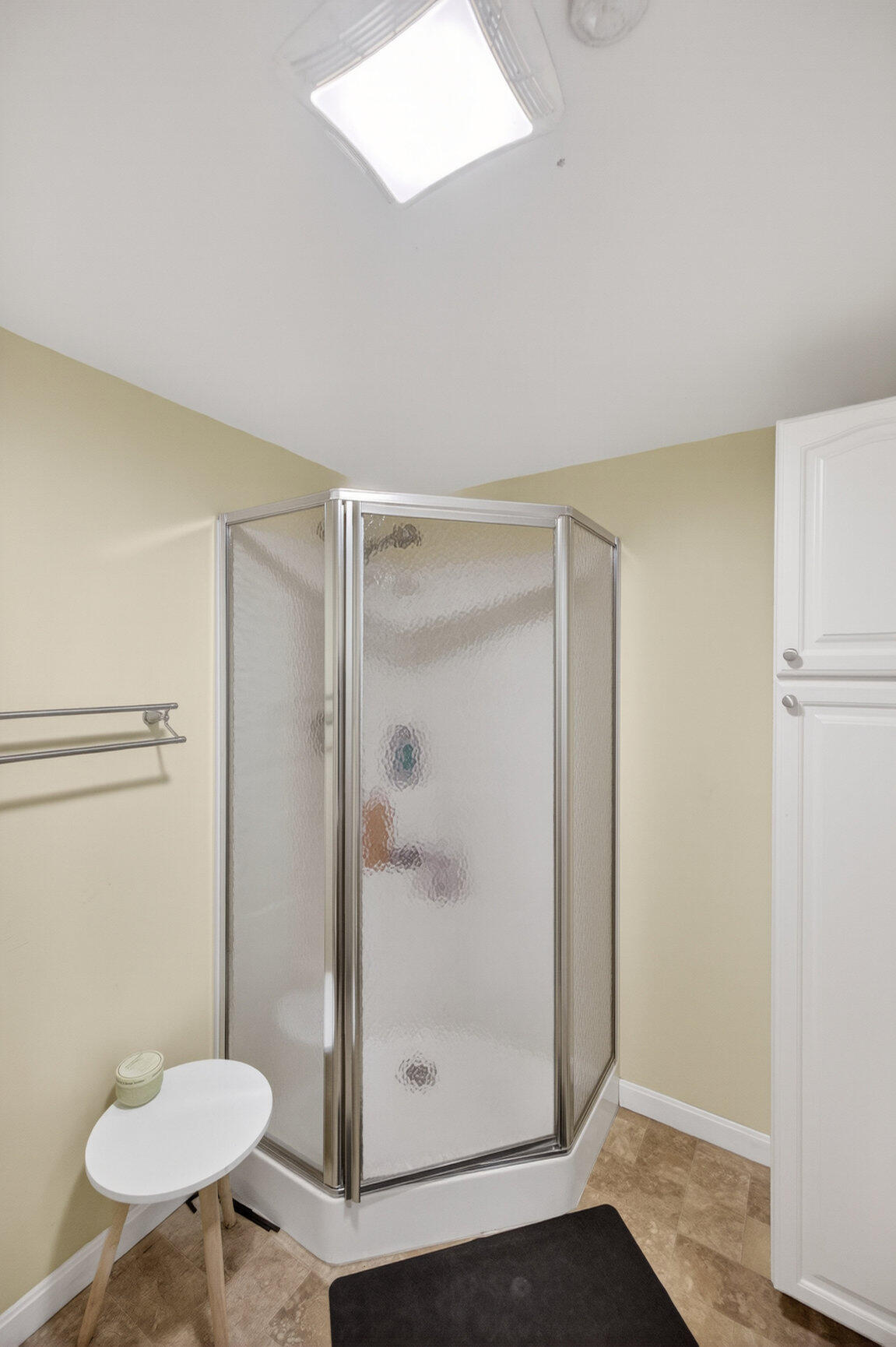 179 Egypt Road Raymond ME 04071