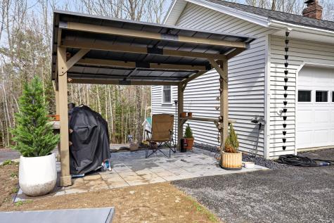 179 Egypt Road Raymond ME 04071