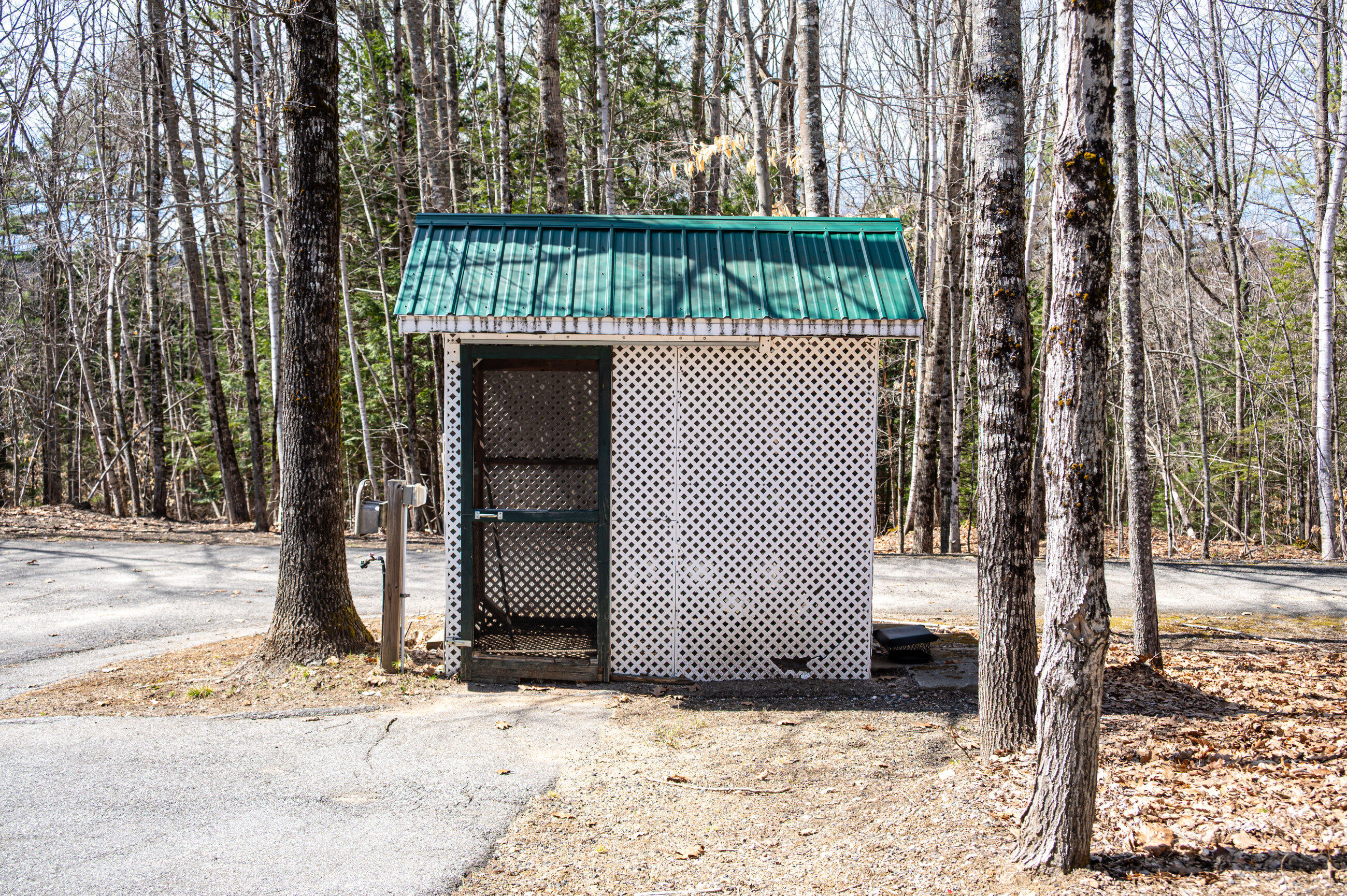 179 Egypt Road Raymond ME 04071