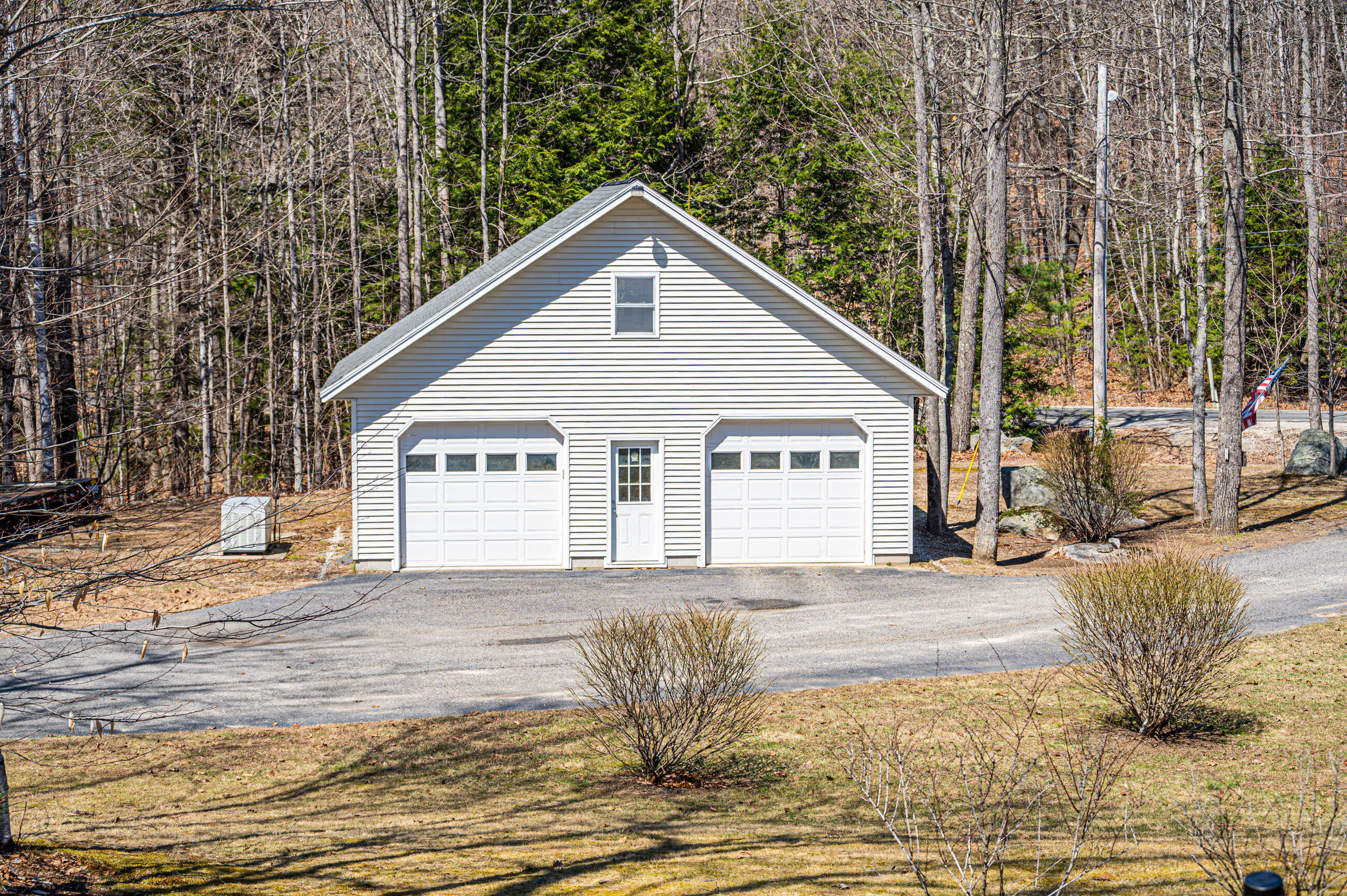 179 Egypt Road Raymond ME 04071
