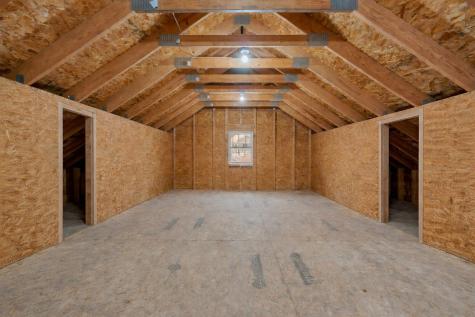 179 Egypt Road Raymond ME 04071