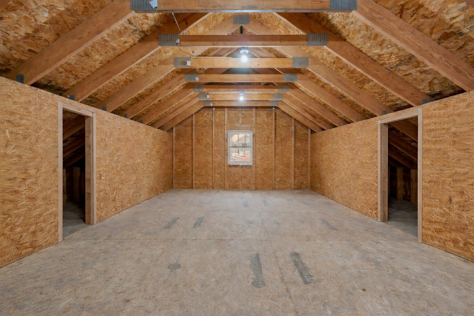 179 Egypt Road Raymond ME 04071