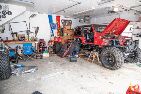 179 Egypt Road Raymond ME 04071