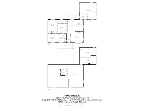 179 Egypt Road Raymond ME 04071