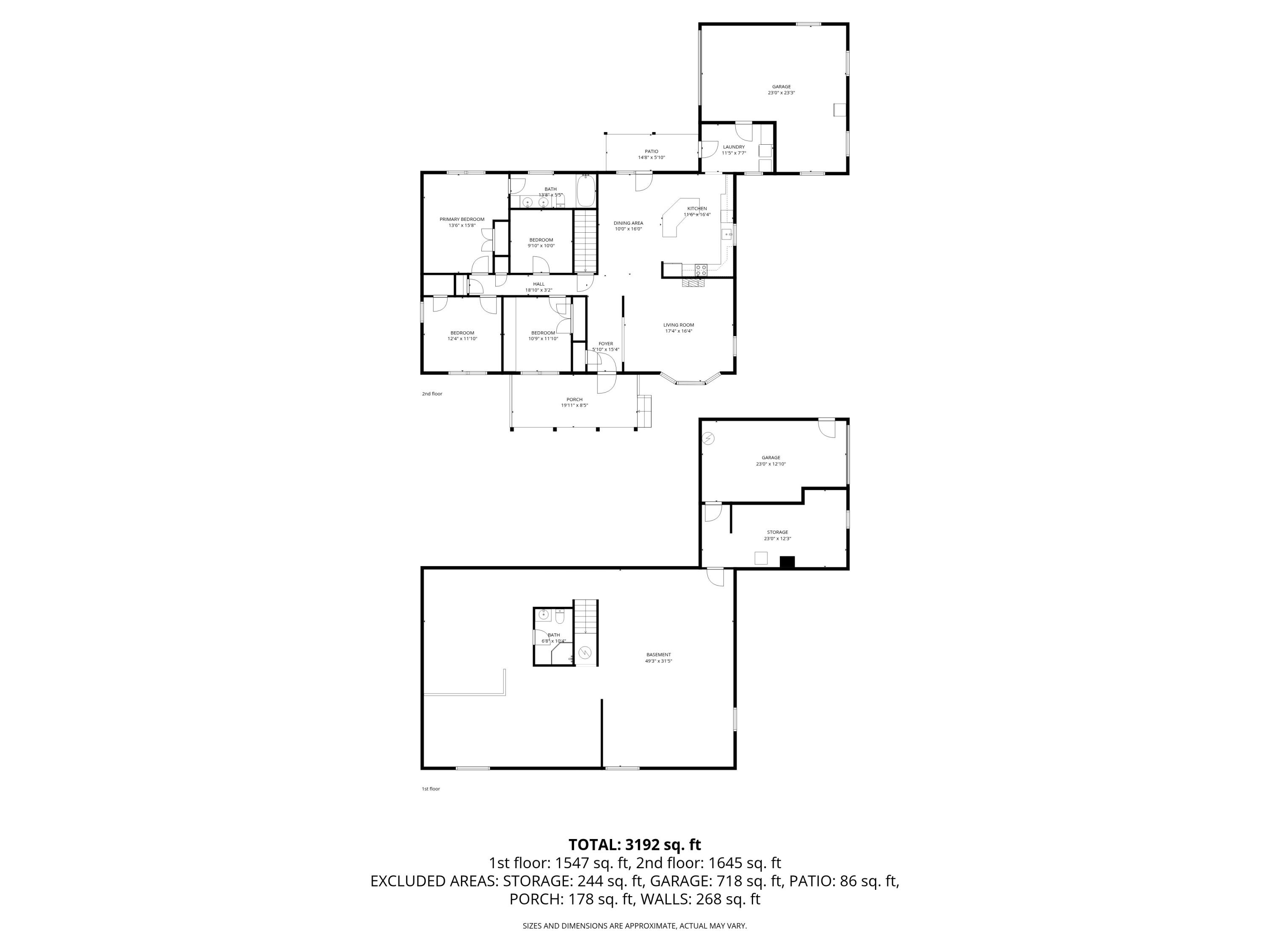 179 Egypt Road Raymond ME 04071