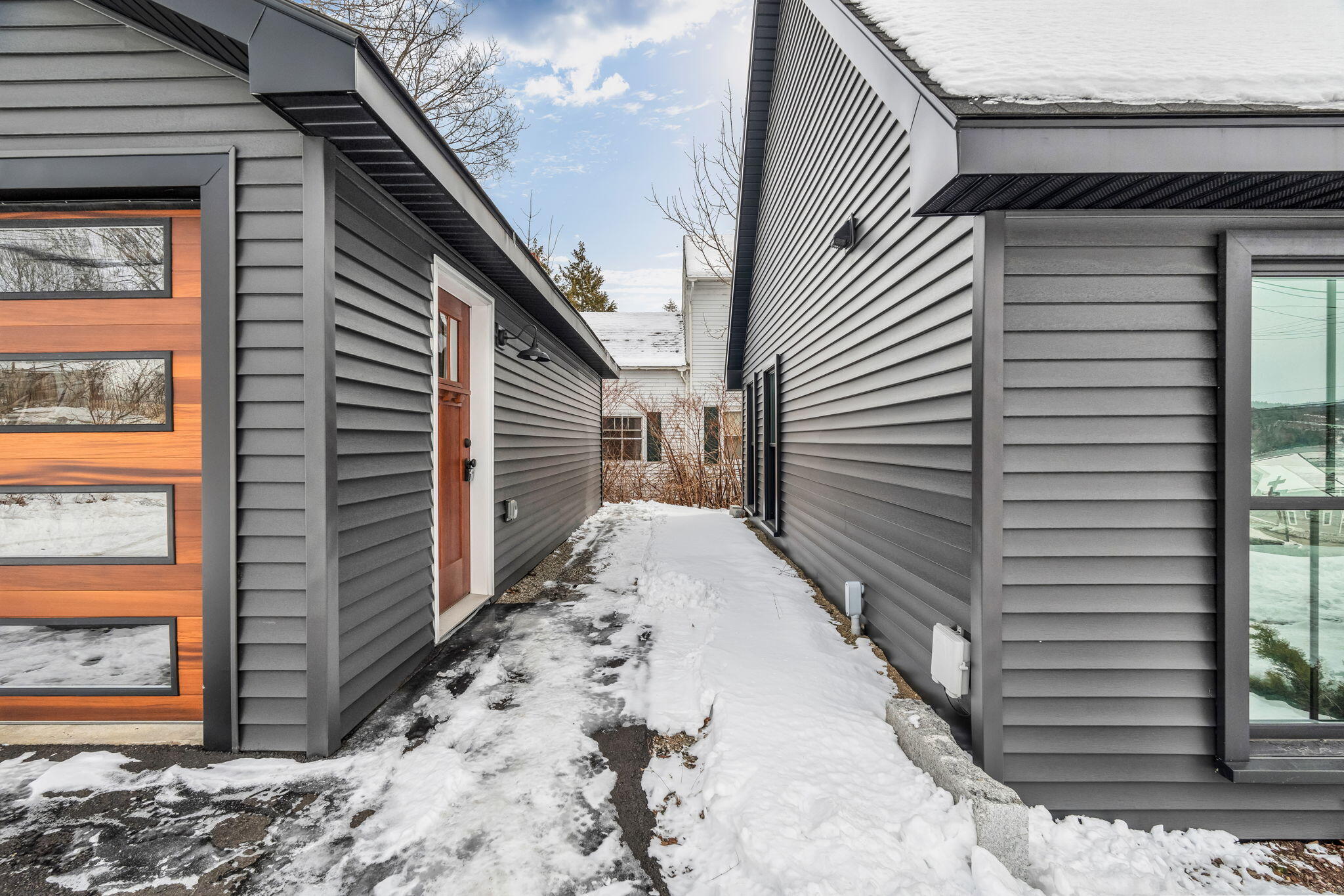 3 N Main Street Bucksport ME 04416