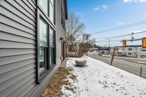 3 N Main Street Bucksport ME 04416