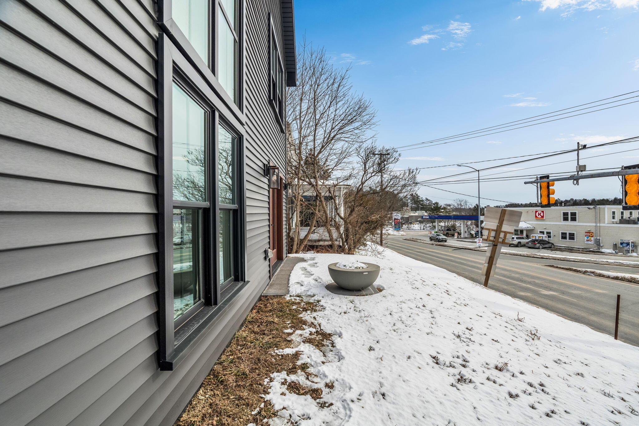 3 N Main Street Bucksport ME 04416