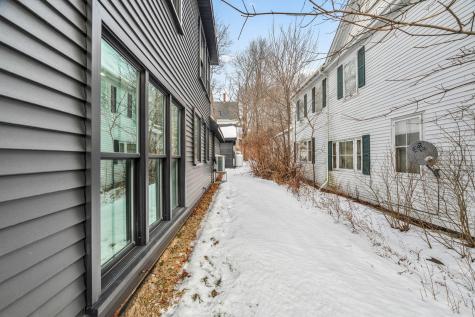 3 N Main Street Bucksport ME 04416