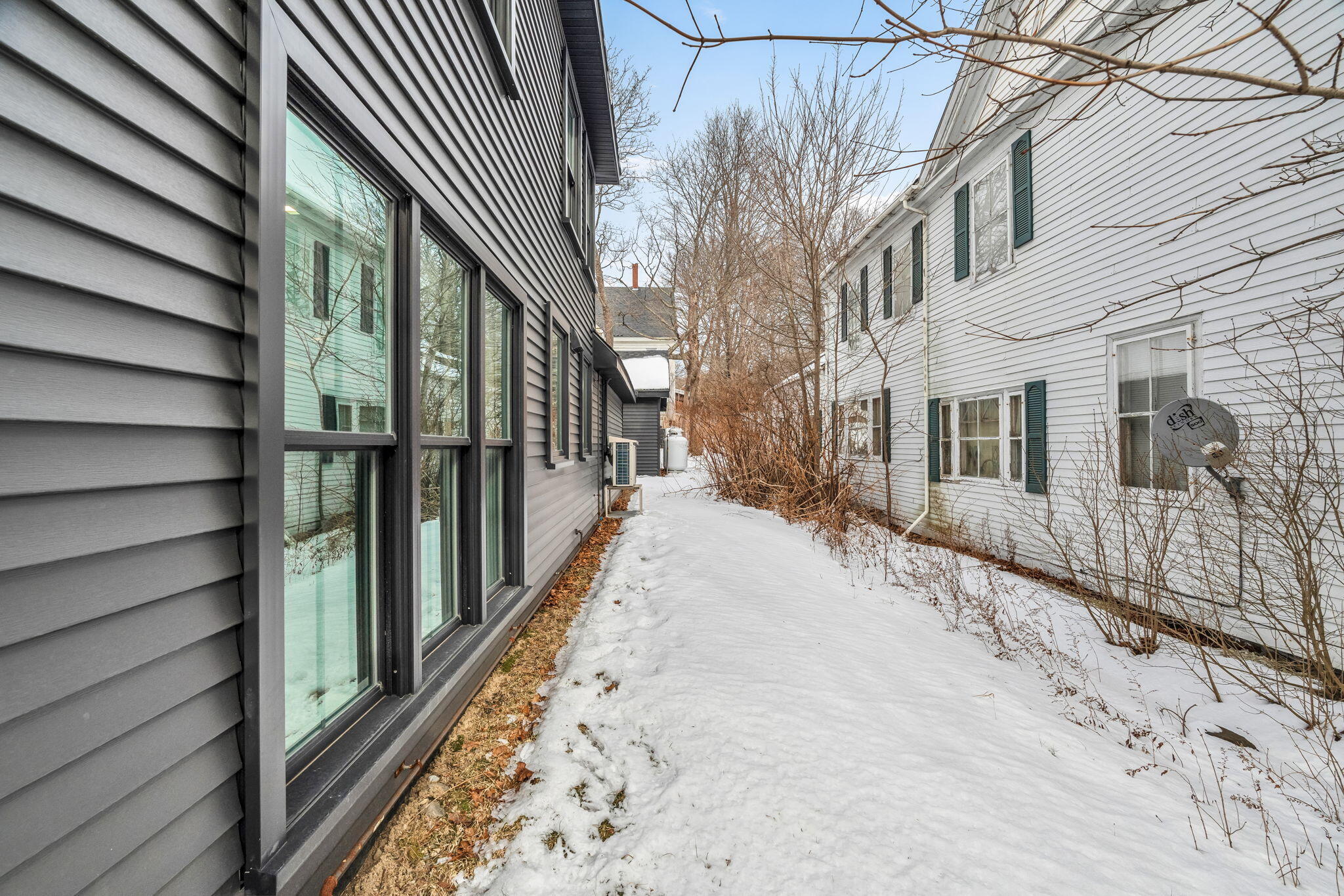 3 N Main Street Bucksport ME 04416