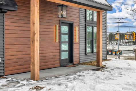 3 N Main Street Bucksport ME 04416