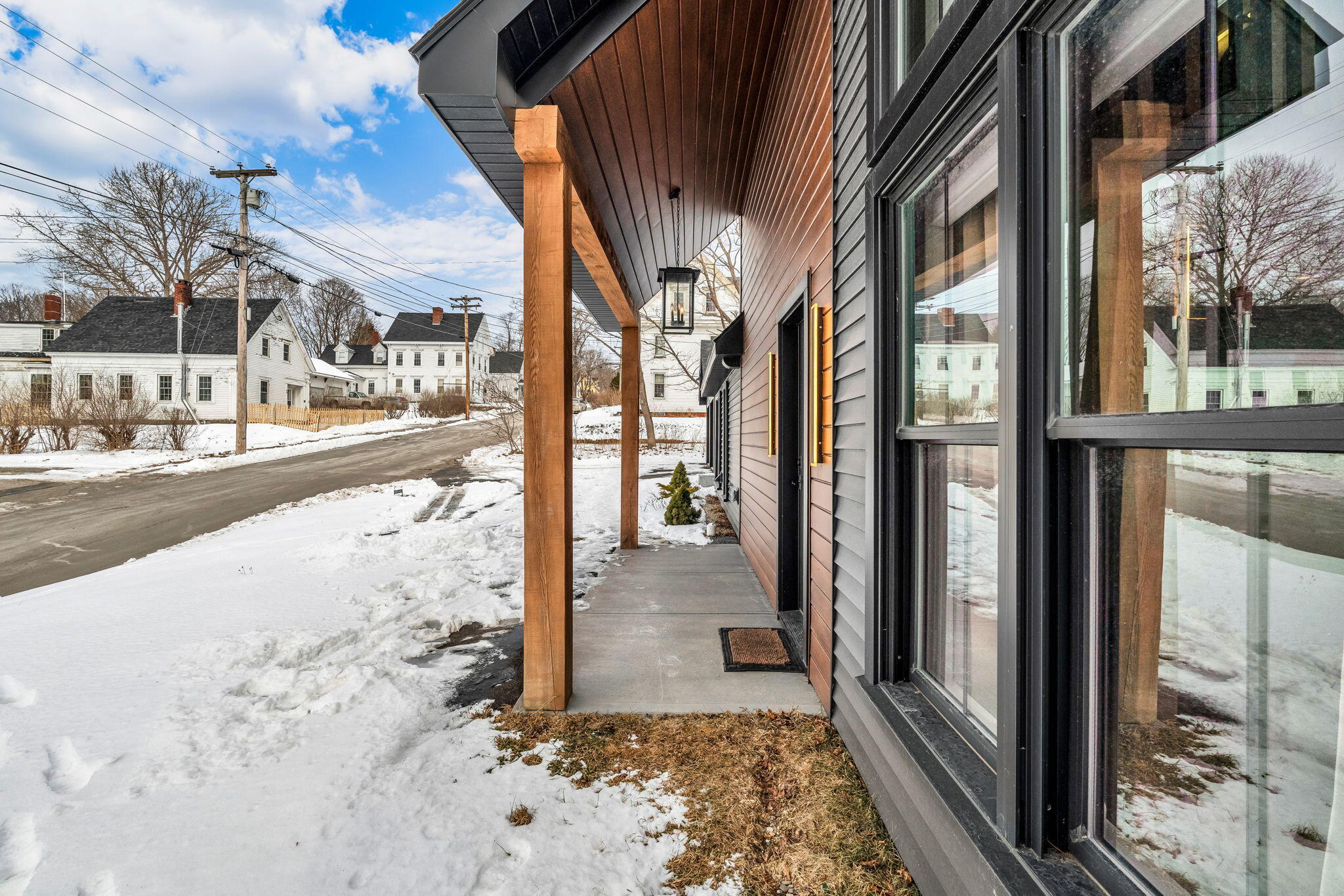 3 Main Street Bucksport ME 04416