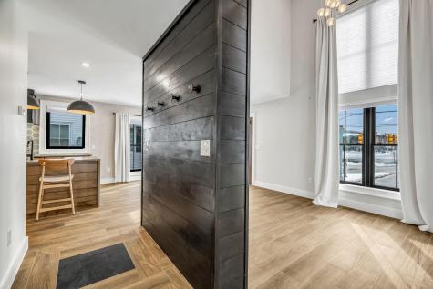 3 N Main Street Bucksport ME 04416