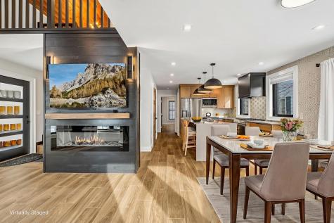 3 N Main Street Bucksport ME 04416