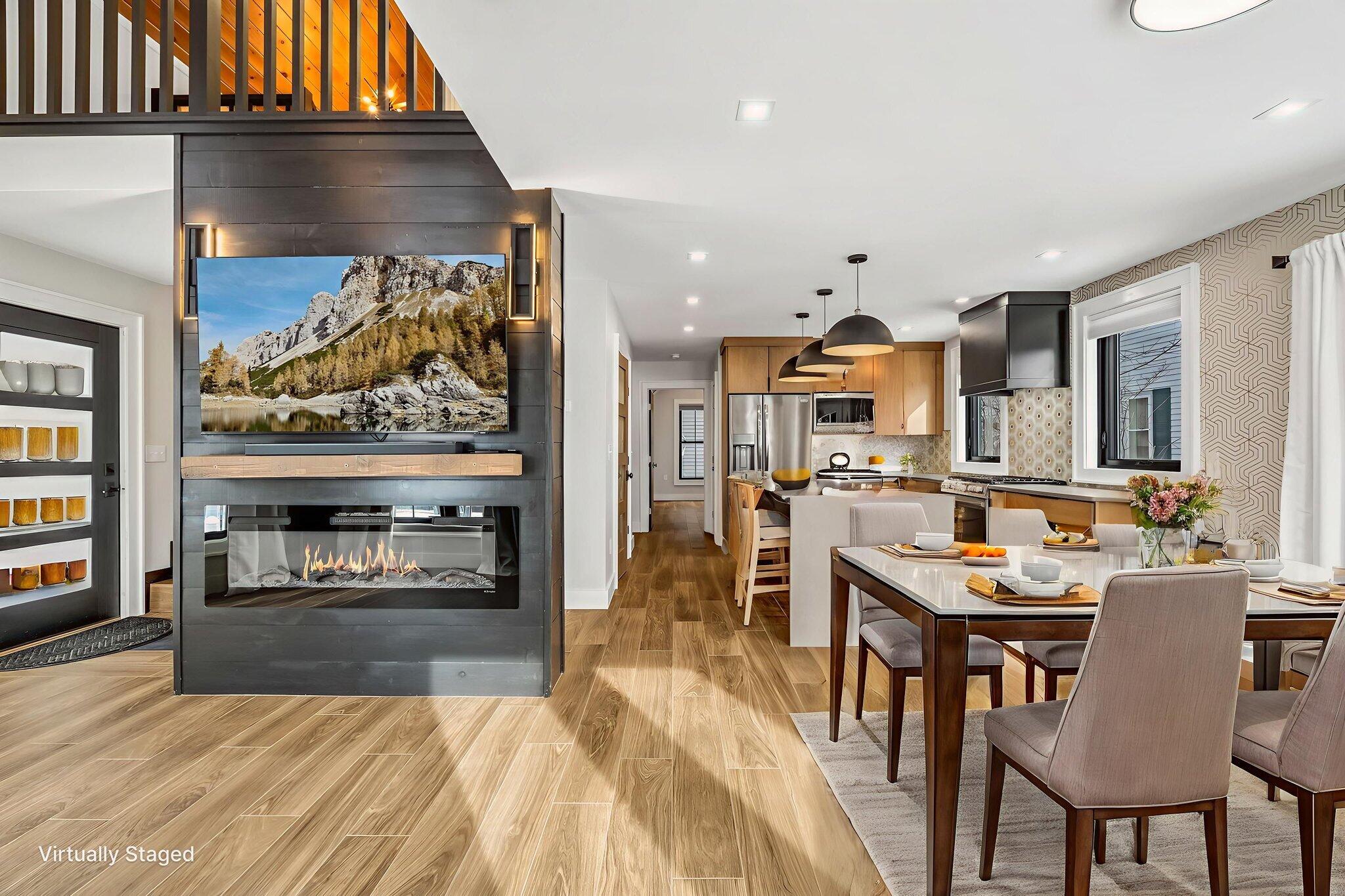 3 N Main Street Bucksport ME 04416