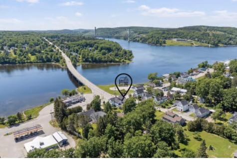 3 N Main Street Bucksport ME 04416