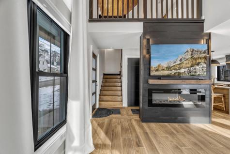 3 N Main Street Bucksport ME 04416