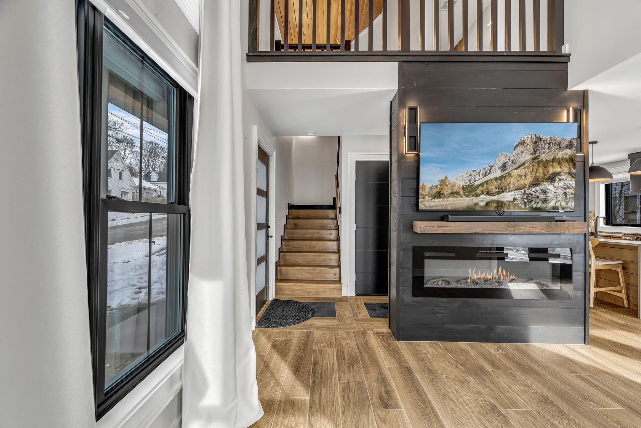 3 Main Street Bucksport ME 04416