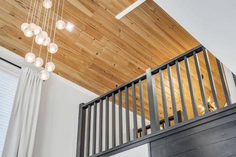 3 N Main Street Bucksport ME 04416