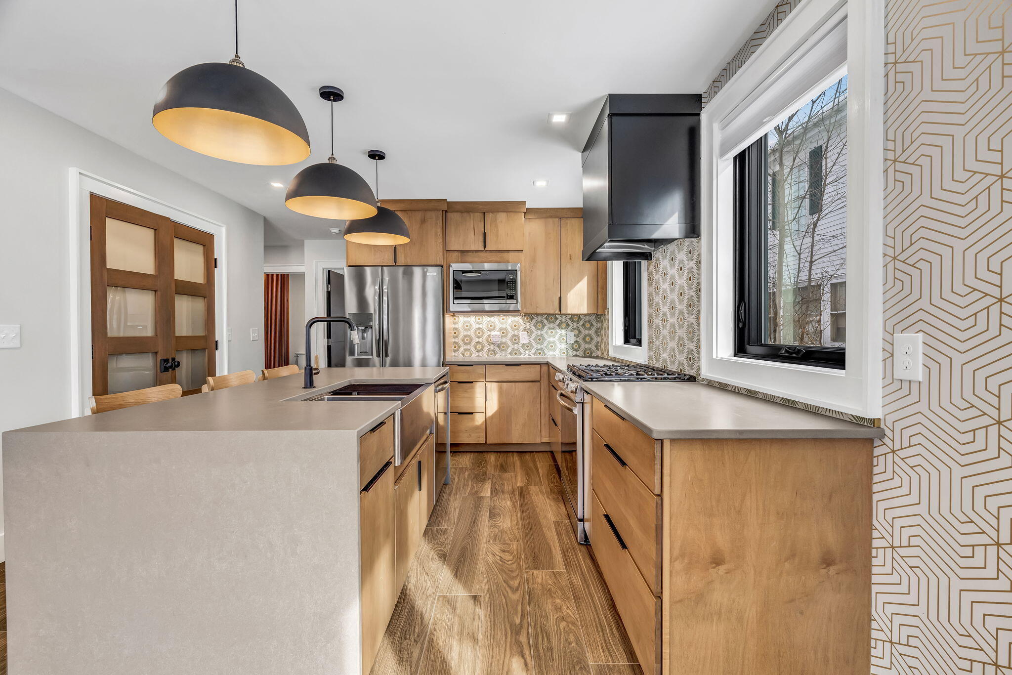 3 Main Street Bucksport ME 04416