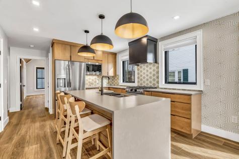 3 N Main Street Bucksport ME 04416