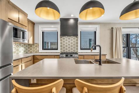 3 N Main Street Bucksport ME 04416