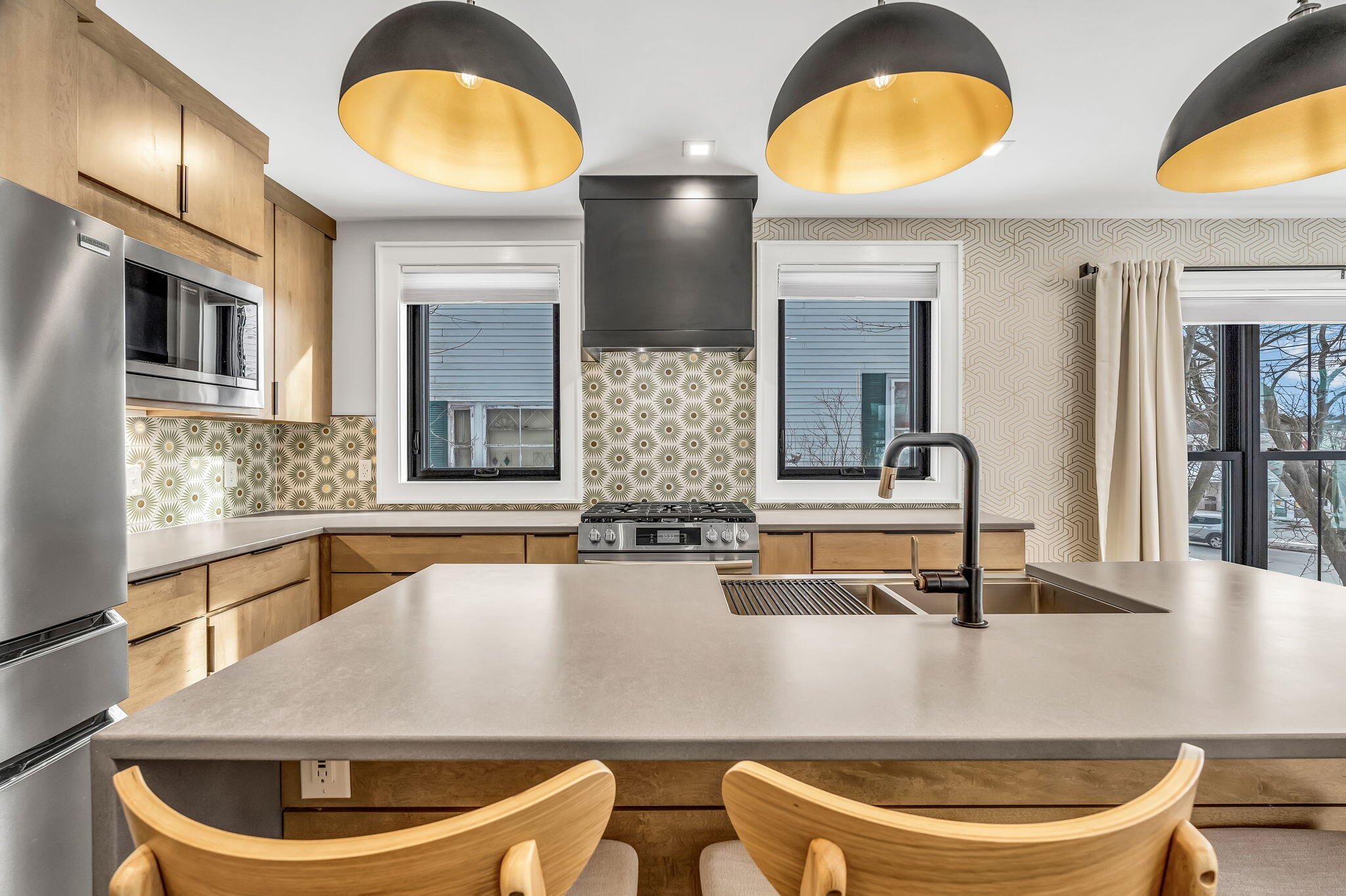 3 Main Street Bucksport ME 04416