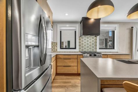 3 N Main Street Bucksport ME 04416